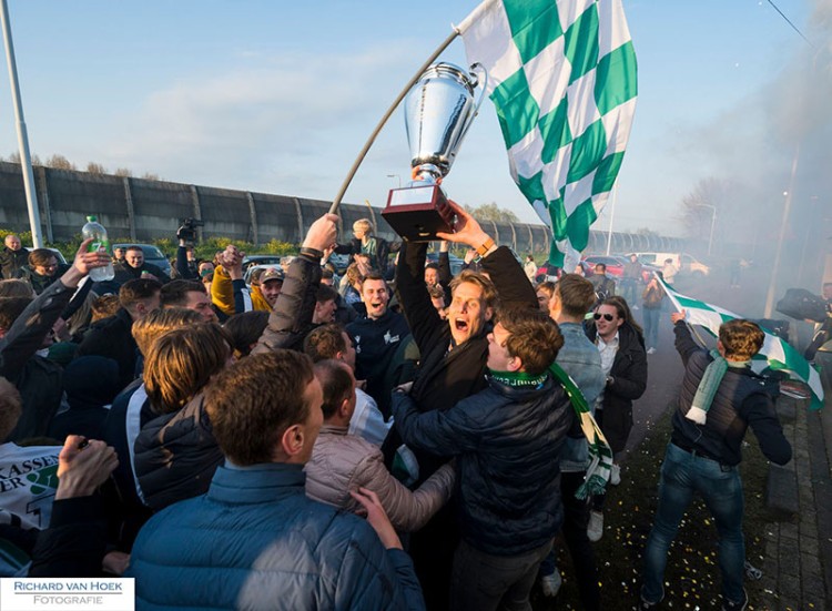 Papendrechtse huisartsen roepen PKC supporters op om in quarantaine te gaan