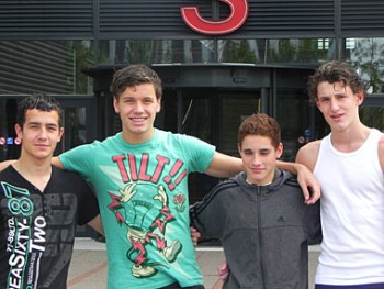 Album afbeelding 2