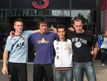 Album afbeelding 3