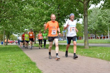 Album afbeelding 2