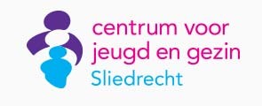 Start cursus Peuter in zicht