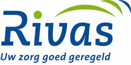 Bijeenkomst Borstvoeding, de beste start