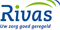 Inloopspreekuur consultatiebureau Rivas Zorggroep vanaf 1 januari 2015 op andere tijden