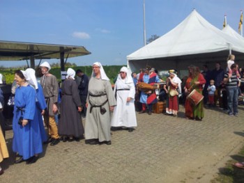 Album afbeelding 7