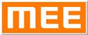 Logo MEE Drechtsteden