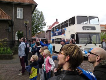 Album afbeelding 1