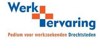 Werk+Ervaring - Workshop Omgaan met stress
