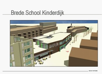 Album afbeelding 3