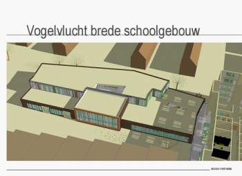 Album afbeelding 5