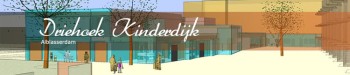Album afbeelding 2
