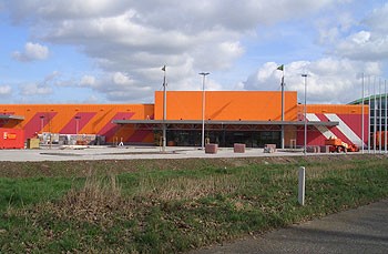 Album afbeelding 1