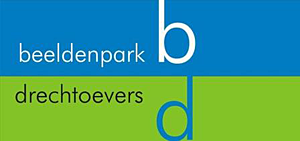 Logo Stichting Beeldenpark Drechtoevers