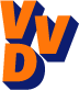 VVD afdeling Hendrik-Ido-Ambacht stelt vragen over Zwijndrechtse maatregelen Koningsdag