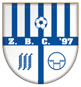 Logo ZBC 97