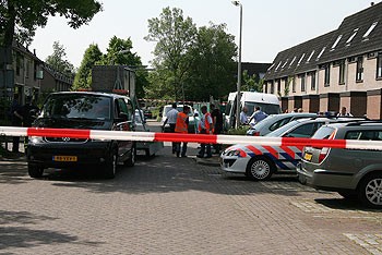 Album afbeelding 1