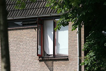 Album afbeelding 6