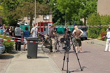 Album afbeelding 3