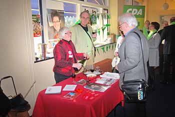 Album afbeelding 3: PVDA