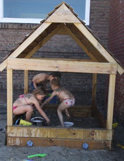 Album afbeelding 1