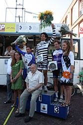 Album afbeelding 1