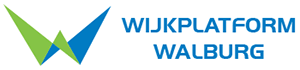 Vra­gen­uur Wijk­plat­form Wal­burg (elke dinsdag)