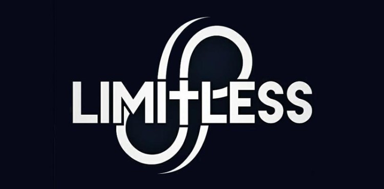 Limitless Event  (Jongeren)