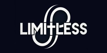 Limitless Event  (Jongeren)