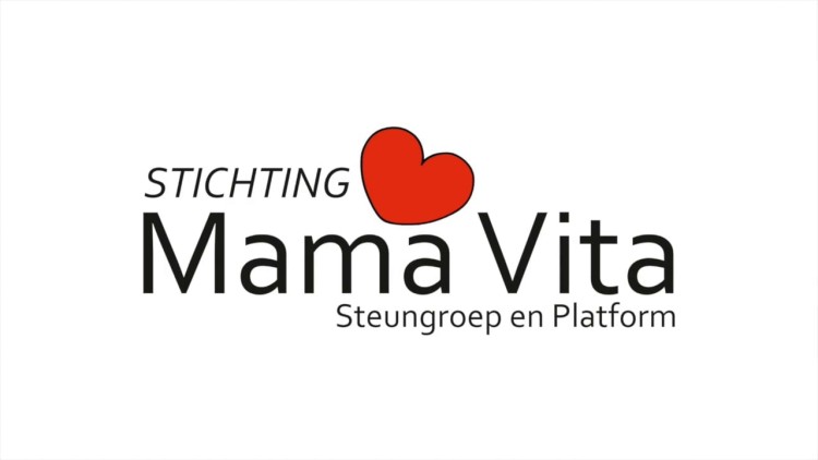 Bijeenkomst Mama Vita