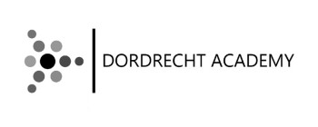 Dordrecht Academy opent deuren