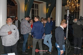 Album afbeelding 2