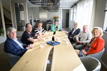 Album afbeelding 1
