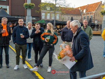 Album afbeelding 4