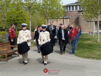 Album afbeelding 2