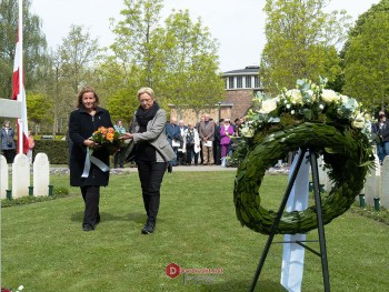 Album afbeelding 11