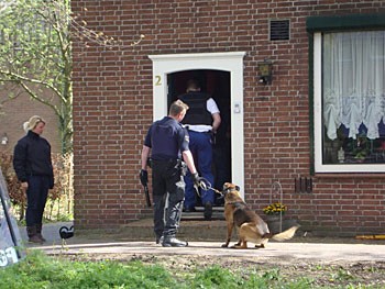 Album afbeelding 2