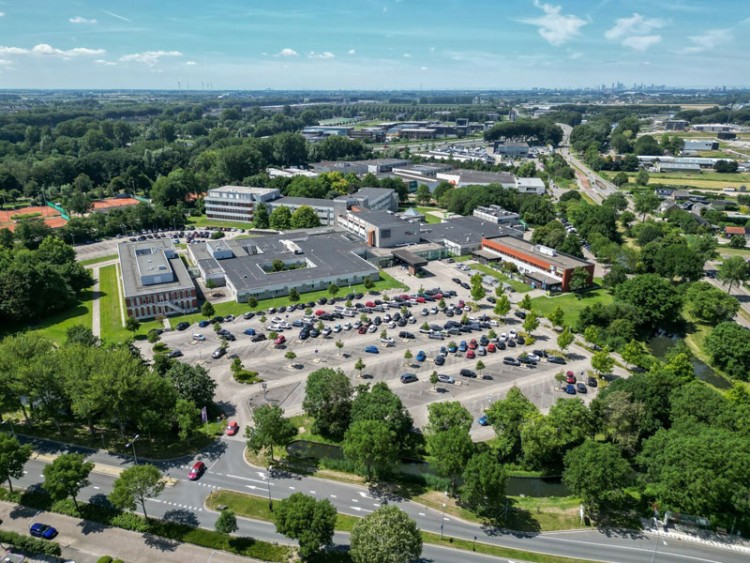 Ziekenhuis Zwijndrecht wordt centrum planbare zorg, overnachting blijft mogelijk