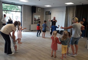 Album afbeelding 3