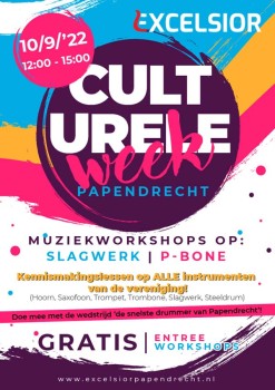 Album afbeelding 1