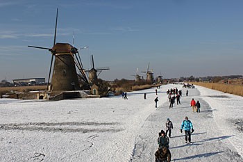 Album afbeelding 9