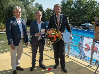 Album afbeelding 16