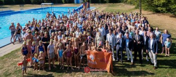 Album afbeelding 19
