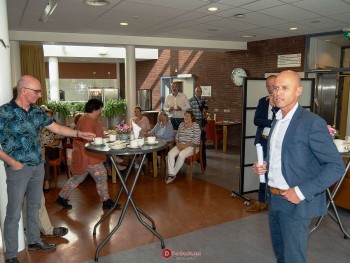Album afbeelding 1