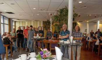 Album afbeelding 2