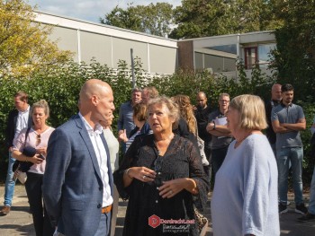 Album afbeelding 6