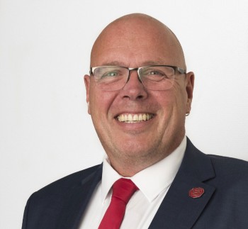 Album afbeelding 1: Peter Libregts