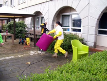 Album afbeelding 5
