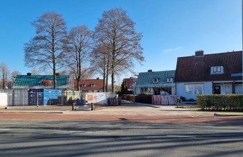 Album afbeelding 4