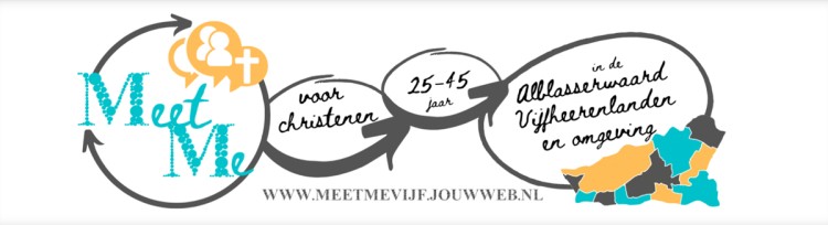 Meet Me: Sportavond christelijke jongeren (25 - 45 jaar)