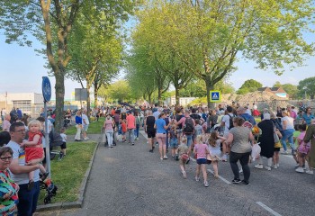 Album afbeelding 2