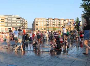 Album afbeelding 6: Foto: Papendrecht Media